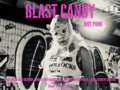 BLAST CANDY image