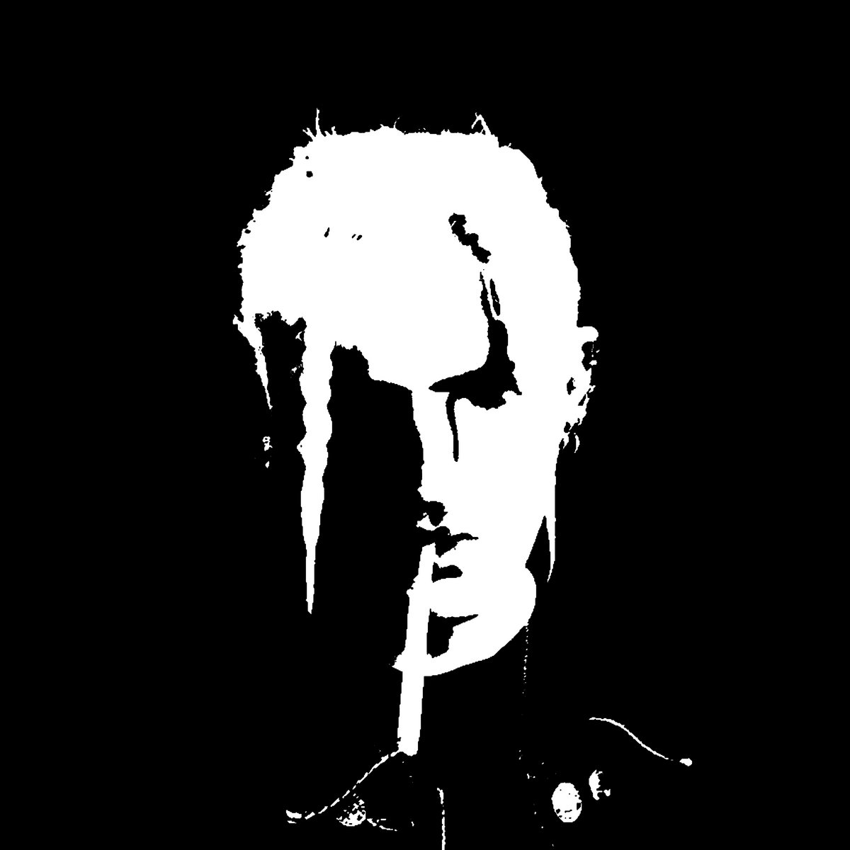 helm-noir-vol-1-faux-lake