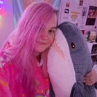 capybaraqueen99 thumbnail