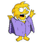 CLASSICS 1994-1999 | サイケアウツ | Stereo Records