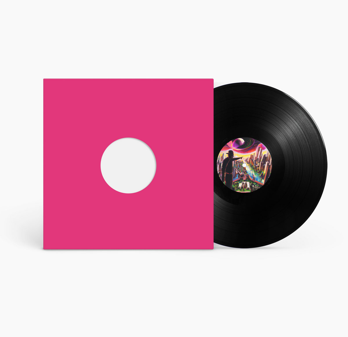 Groove O Matic – Pop This In The Playa $_57.JPG?set_id=880000500F