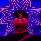 Scott Rawstorne thumbnail