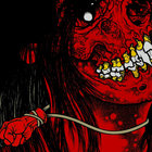 g_m3t@l thumbnail