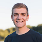lukecjohnson thumbnail