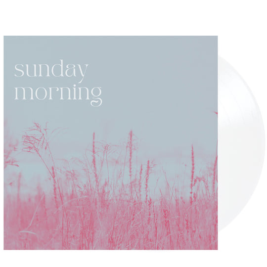 Sunday Morning | Sunday Records