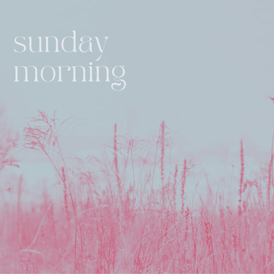 Sunday Morning | Sunday Records