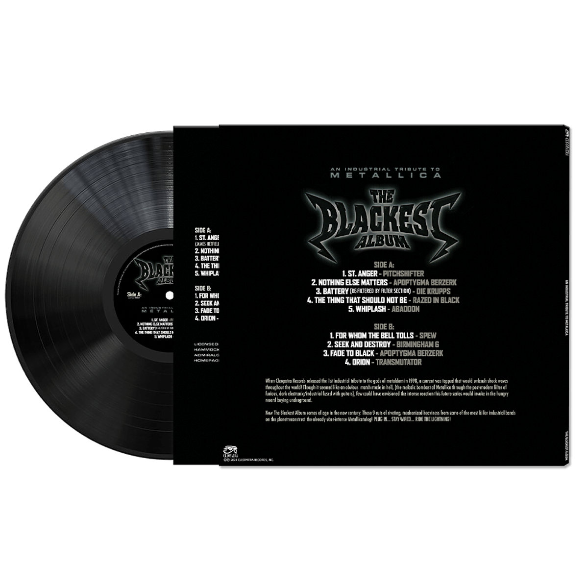Amazon.com: Black: An Artist's Tribute: 9789383145621: Das