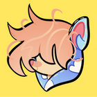 DropdeadDog thumbnail