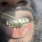 bigacetx thumbnail