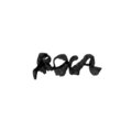 Roca image