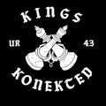 Kings Konekted image
