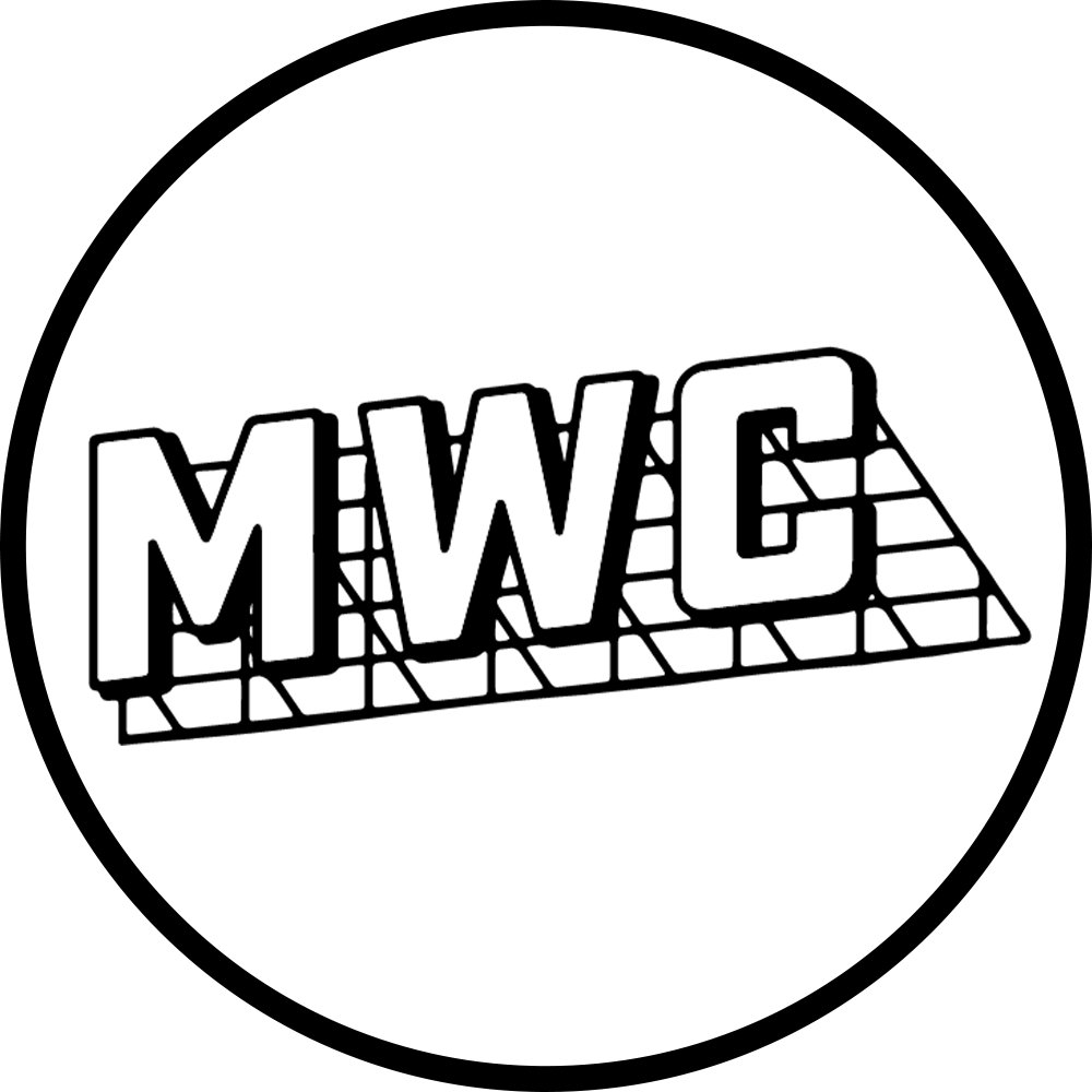 Merch | Midwest Collective