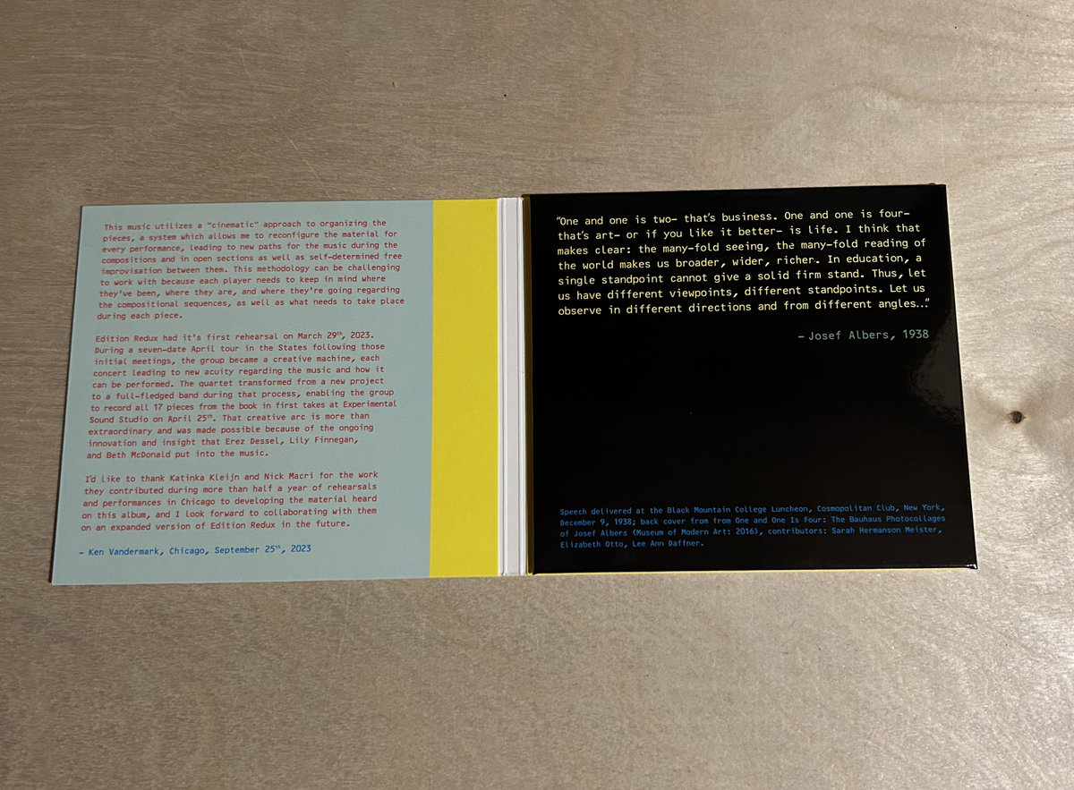 Rainbow Paved Clicker Hoop: 18k Gold Sterling Silver Helix Earring - Etsy, image size:1200x883