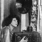 Angélica Castelló thumbnail