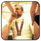 Rawstyles thumbnail