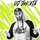 Bboy/DJ Jokata thumbnail