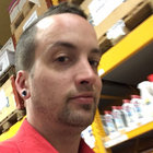 Mentek thumbnail