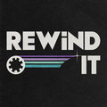Rewind It image