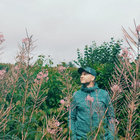 Sons of Melancholia thumbnail