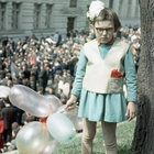 not_people thumbnail