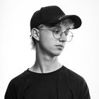VIERZUDREI thumbnail
