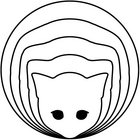 chezkitokatrecords thumbnail