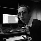 Cooper Malanowski thumbnail