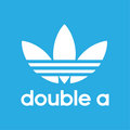 DJ Double A image