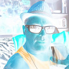 K.O.A. thumbnail