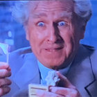 doncorncob thumbnail