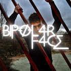 BIPOL4R F4CE thumbnail