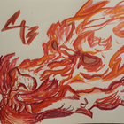 FireRed_Dragon thumbnail