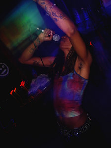 saintzaiya.bandcamp.com