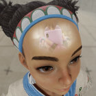 sum1elses thumbnail