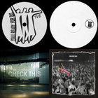 allyamakesmusic thumbnail