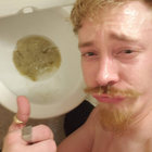 FEED ME KITTENS thumbnail
