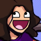 bongopod thumbnail