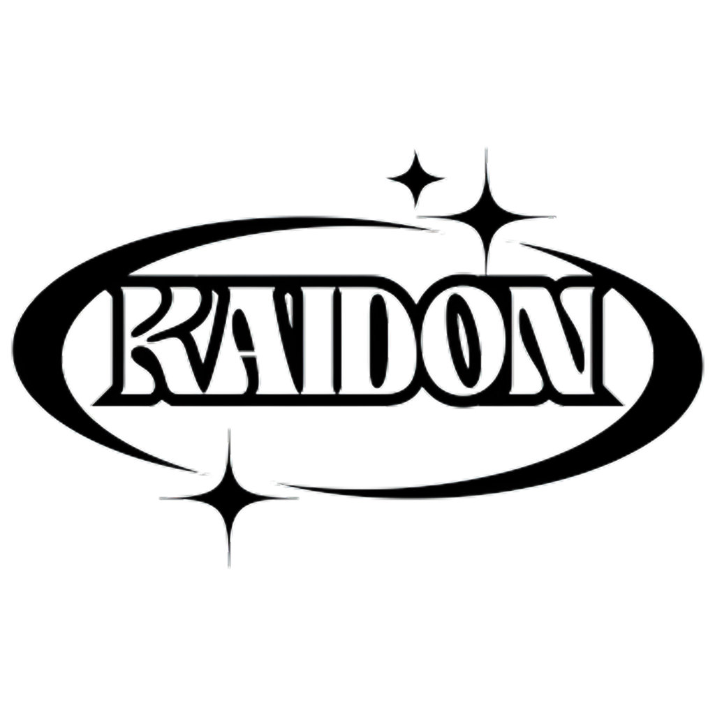 Kaidonuk s Collection Bandcamp kaidonuk-s-collection-bandcamp