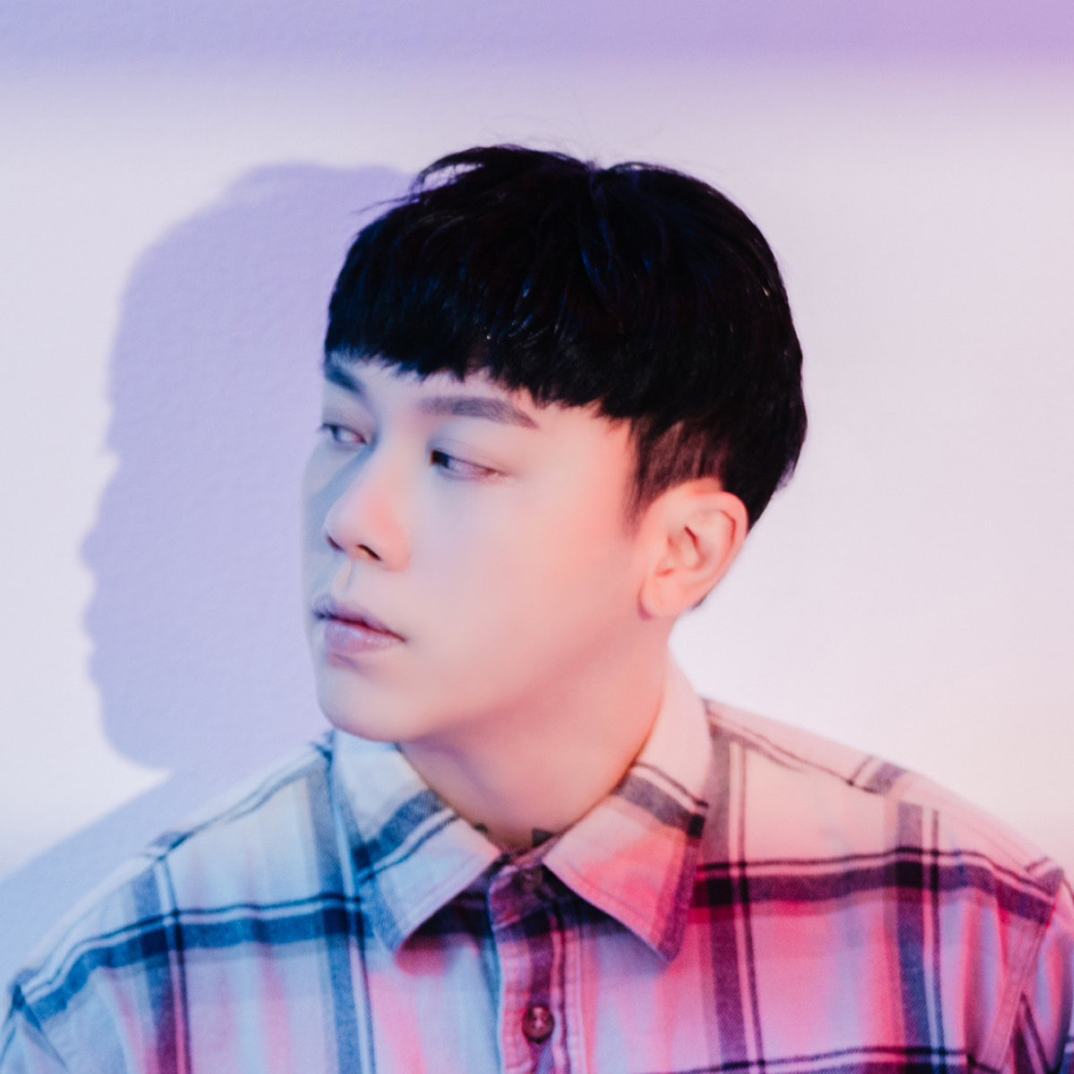 the worst generation | ZYING