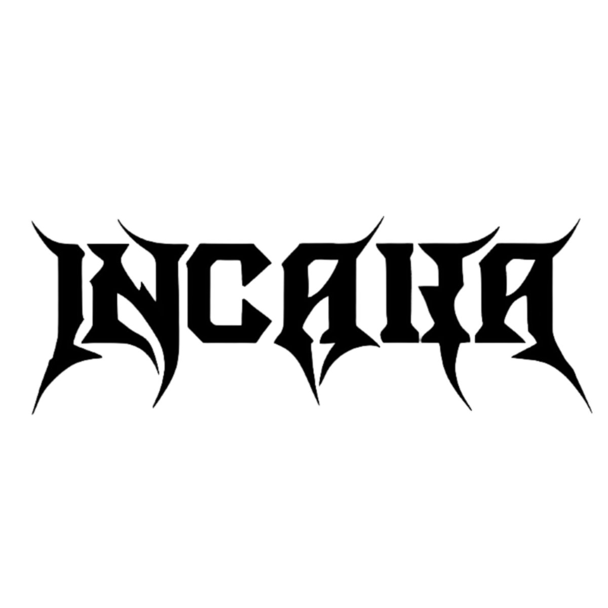 KINGS OF EVIL INCARA kings-of-evil-incara