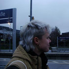 lucile8 thumbnail