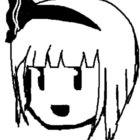 karasca thumbnail