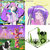bonsai1121 thumbnail