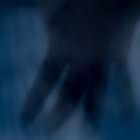adamix thumbnail