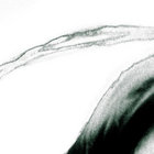 Claude B thumbnail