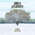 Sons Of O'Flaherty image