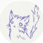ShiuCroix thumbnail