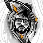 Bonime thumbnail