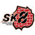 SK8SHOT Studios thumbnail