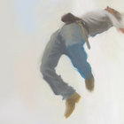 hgherb thumbnail